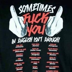 Meet your Posher, Phillip